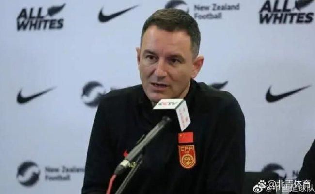 91不卡在线精品国产